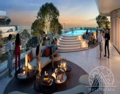 Buy in UAE for 783000$