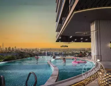 Buy in UAE for 169230$