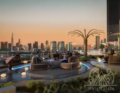 Buy in UAE for 809940$