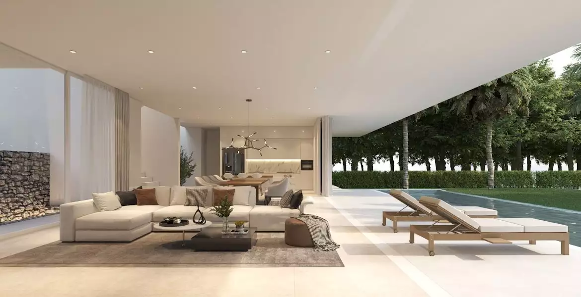 Villa 343m² in Thailand, Phuket. Priced at 1021239$ rent photo-1