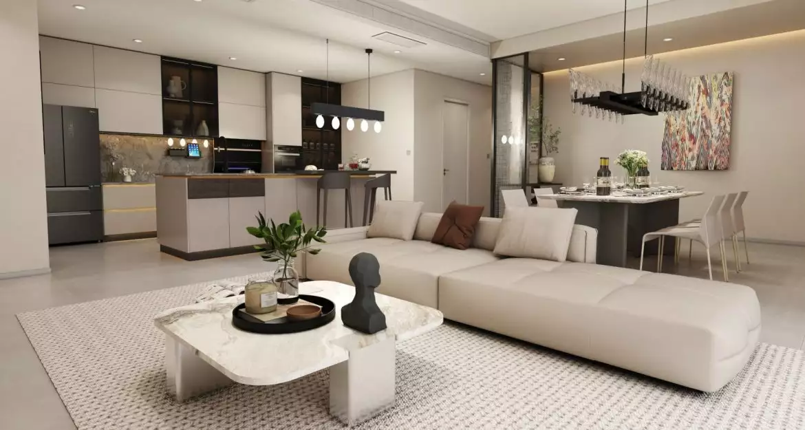 Villa 343m² in Thailand, Phuket. Priced at 1021239$ rent photo-6
