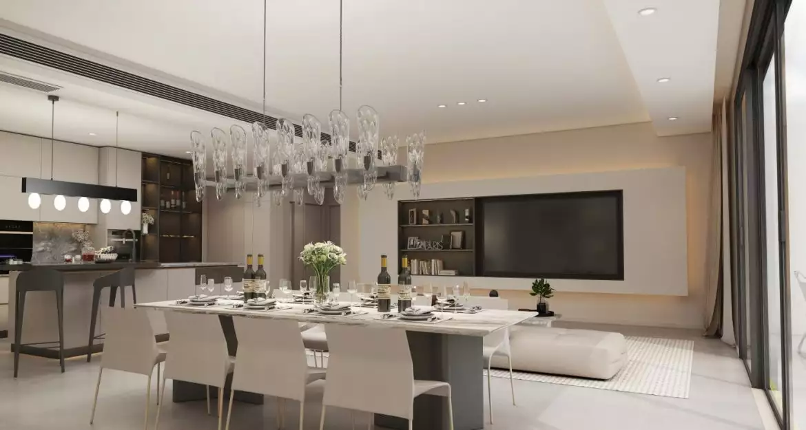 Villa 343m² in Thailand, Phuket. Priced at 1021239$ rent photo-7