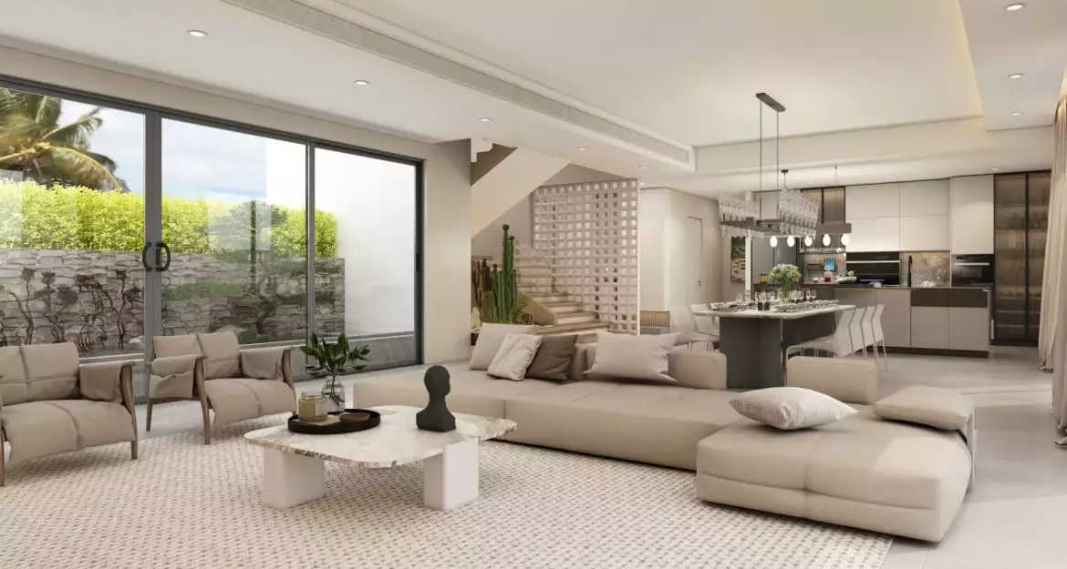 Villa 343m² in Thailand, Phuket. Priced at 1021239$ rent photo-8