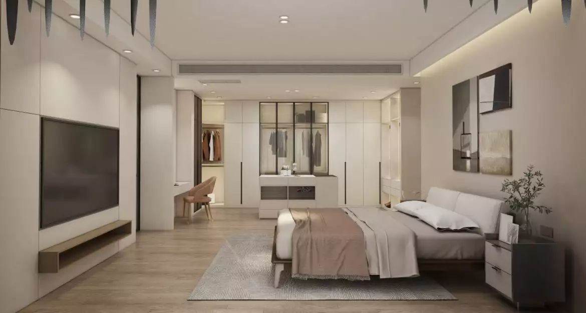 Villa 343m² in Thailand, Phuket. Priced at 1021239$ rent photo-9