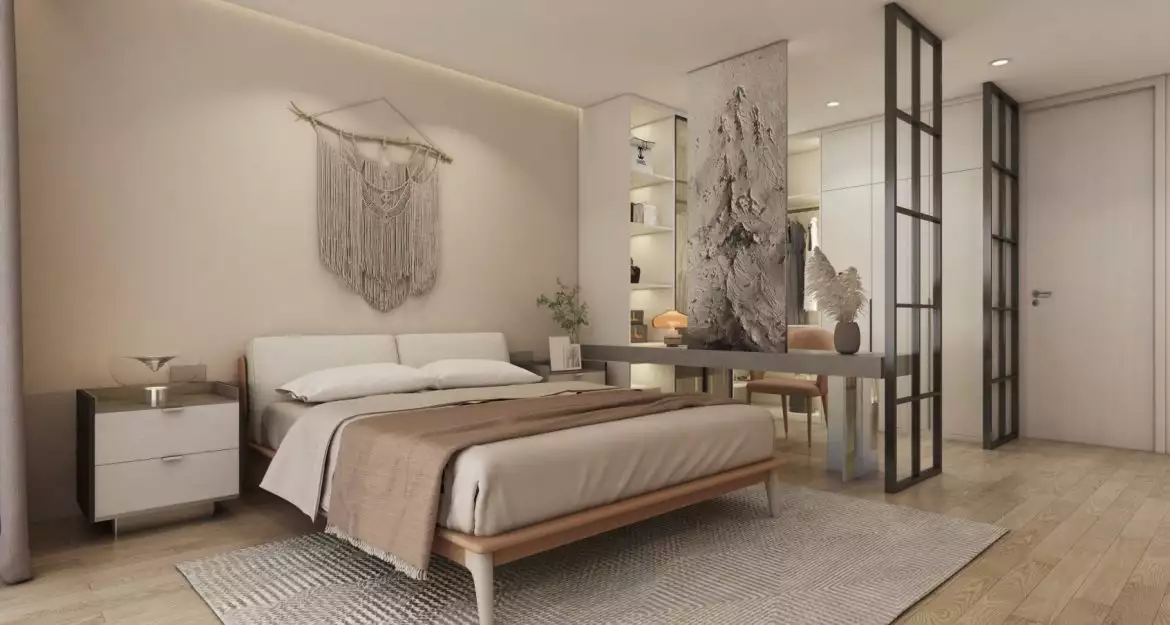 Villa 343m² in Thailand, Phuket. Priced at 1021239$ rent photo-11