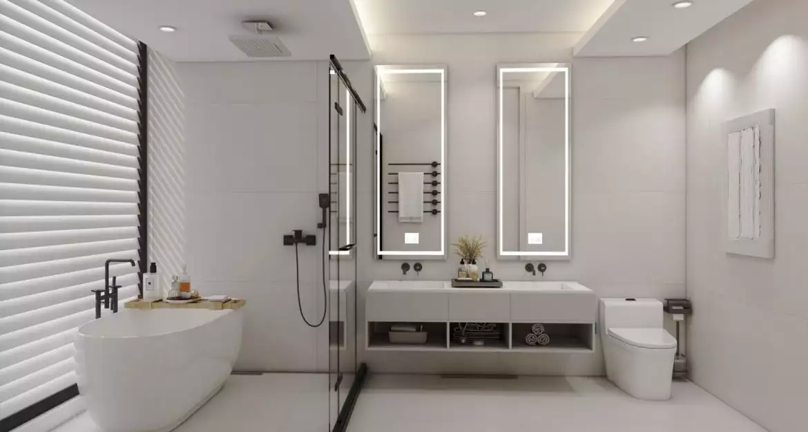 Villa 343m² in Thailand, Phuket. Priced at 1021239$ rent photo-14