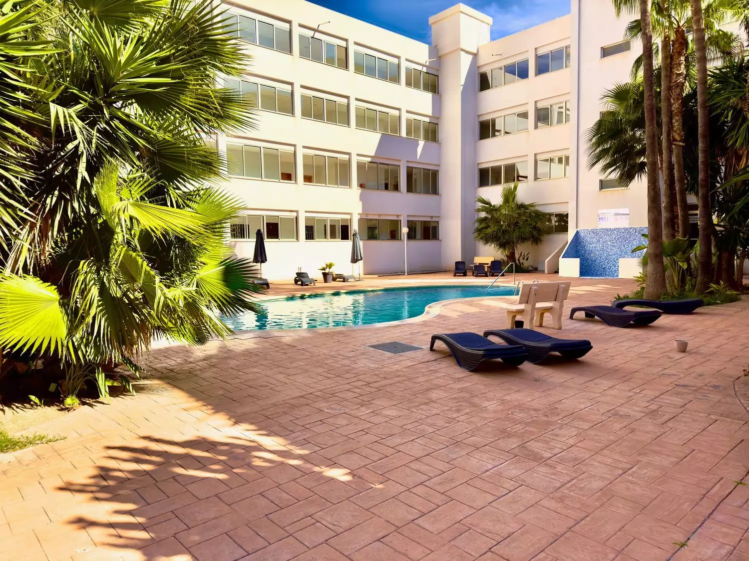 Flat 162m² in Spain, Kalp. Priced at 265000€ rent photo-3