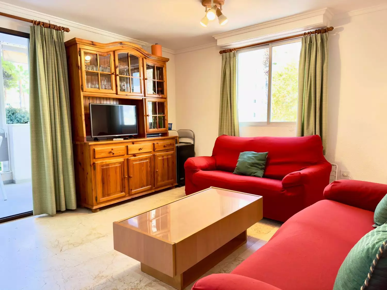 Flat 162m² in Spain, Kalp. Priced at 265000€ rent photo-6