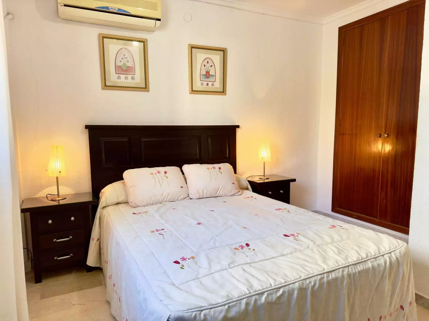 Flat 162m² in Spain, Kalp. Priced at 265000€ rent photo-7