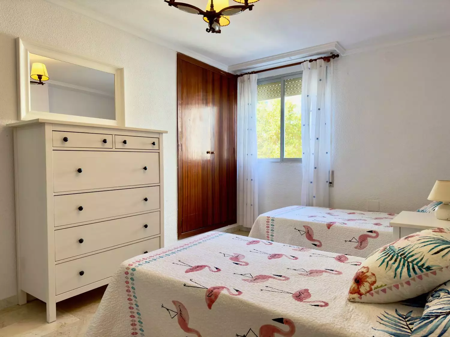Flat 162m² in Spain, Kalp. Priced at 265000€ rent photo-9