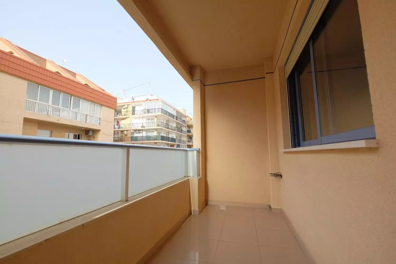 Flat 110m² in Spain, Kalp. Priced at 299000€ rent photo-3