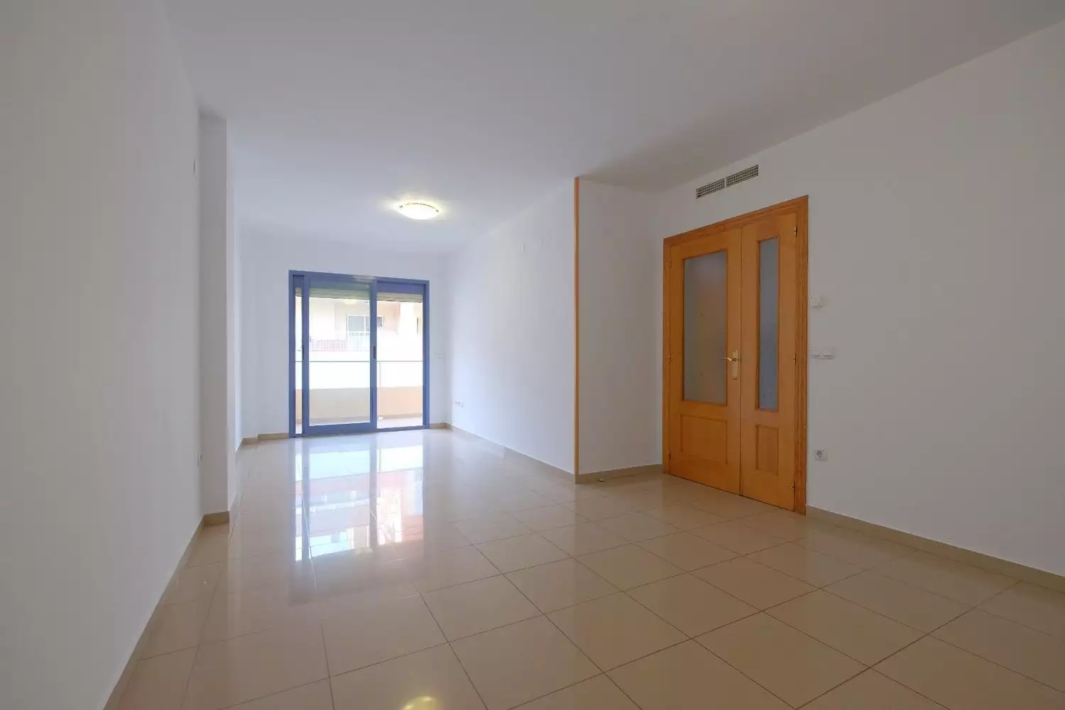 Flat 110m² in Spain, Kalp. Priced at 299000€ rent photo-5