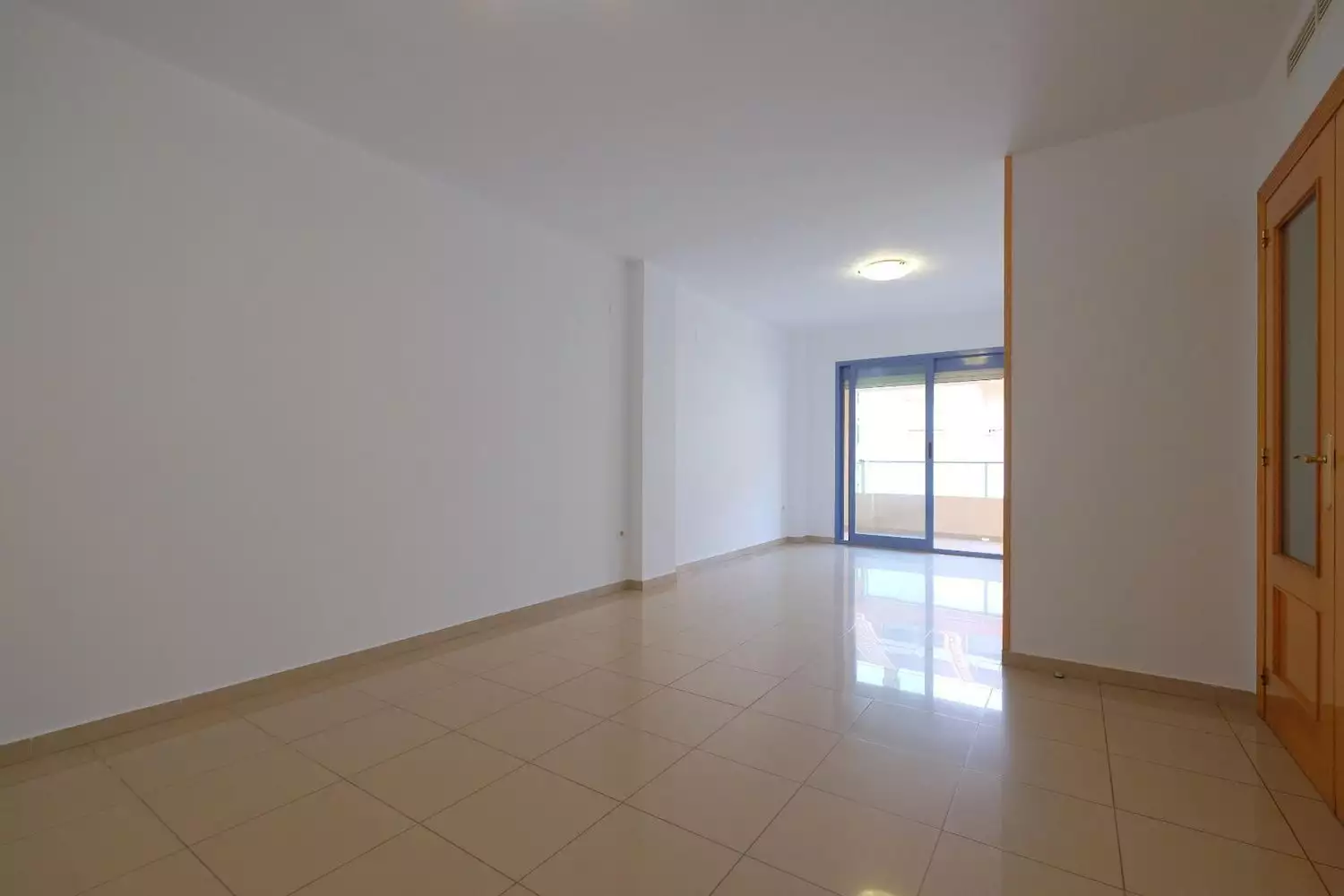 Flat 110m² in Spain, Kalp. Priced at 299000€ rent photo-6