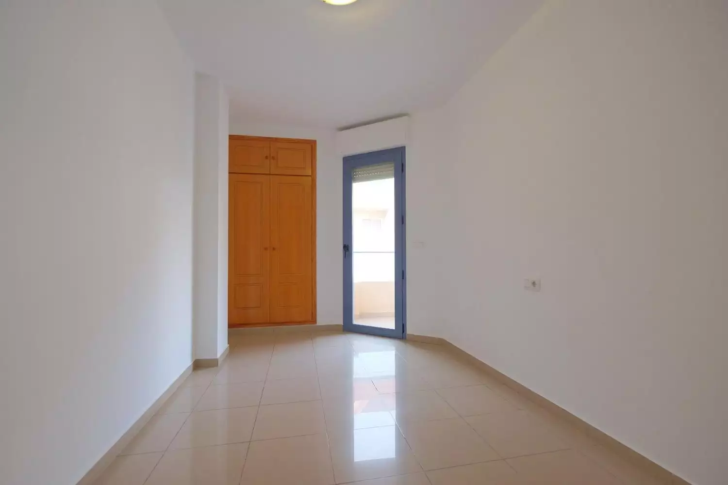 Flat 110m² in Spain, Kalp. Priced at 299000€ rent photo-10