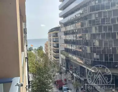Buy in Spain for 299000€