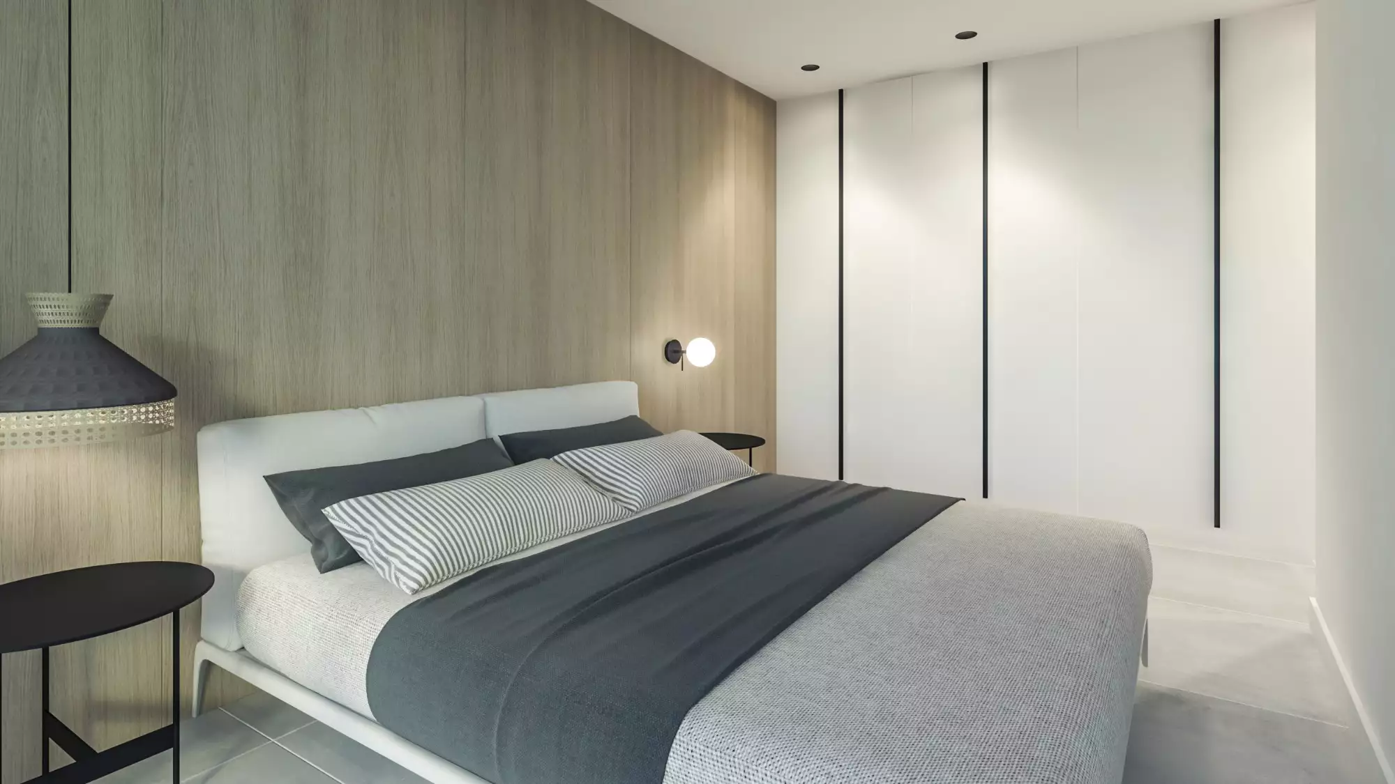 Flat 119m² in Spain, Guardamar del Segura. Priced at 369000€ rent photo-4