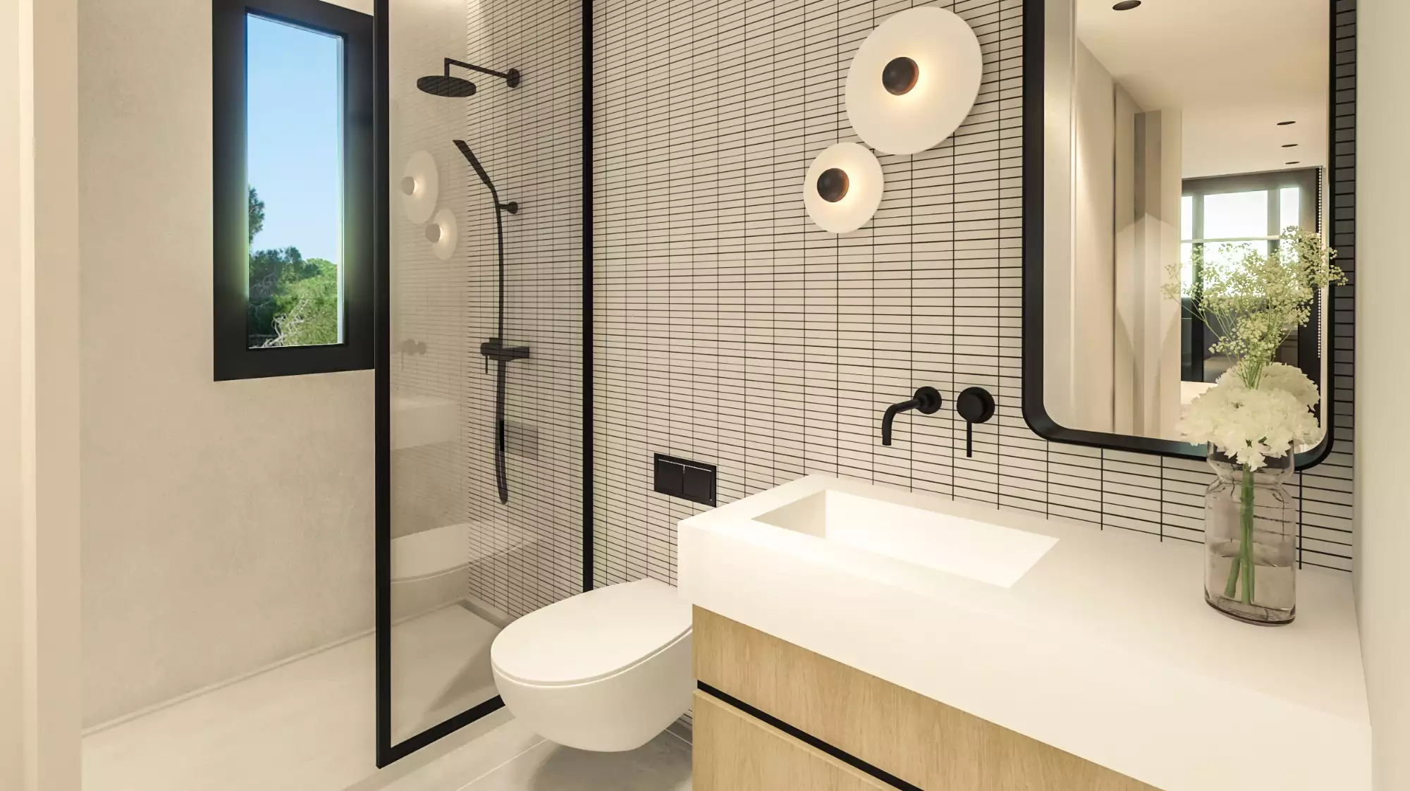 Flat 119m² in Spain, Guardamar del Segura. Priced at 369000€ rent photo-5