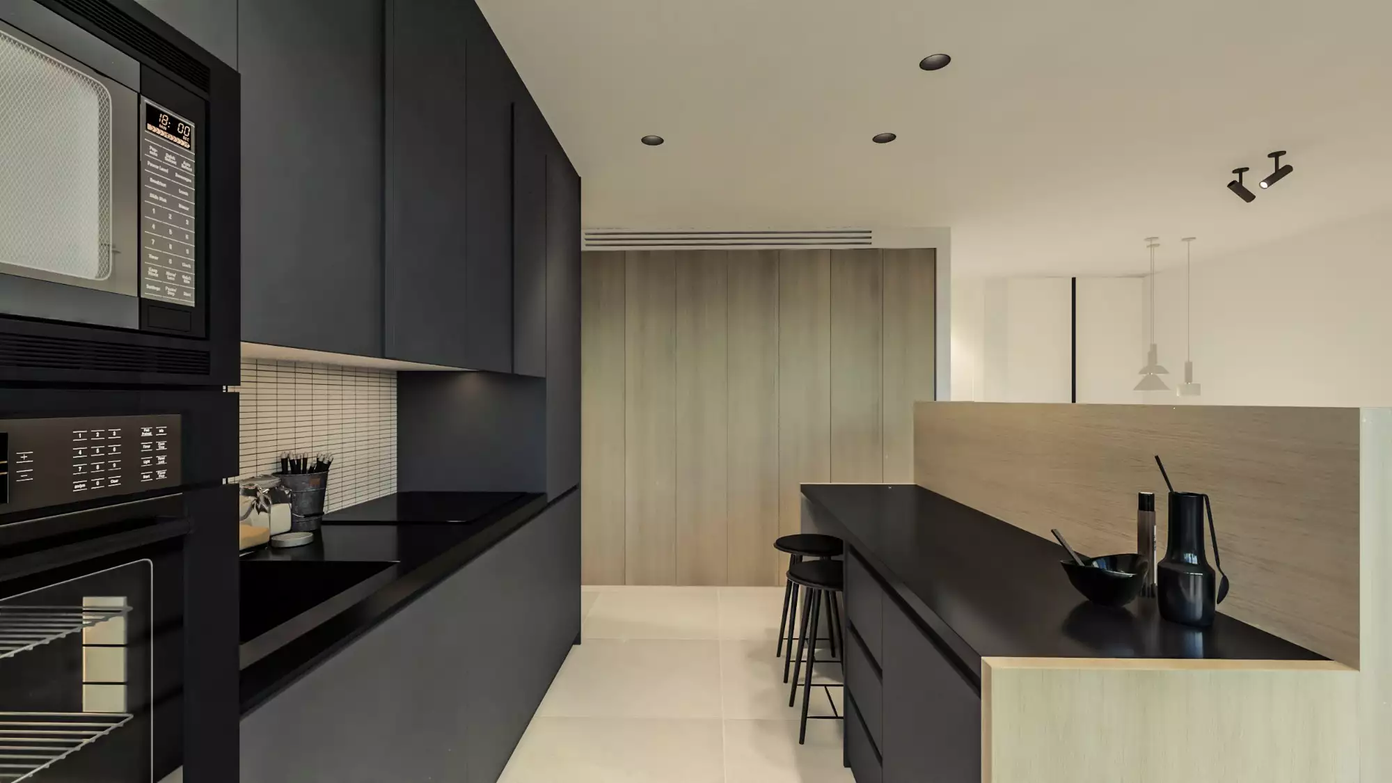 Flat 119m² in Spain, Guardamar del Segura. Priced at 369000€ rent photo-6