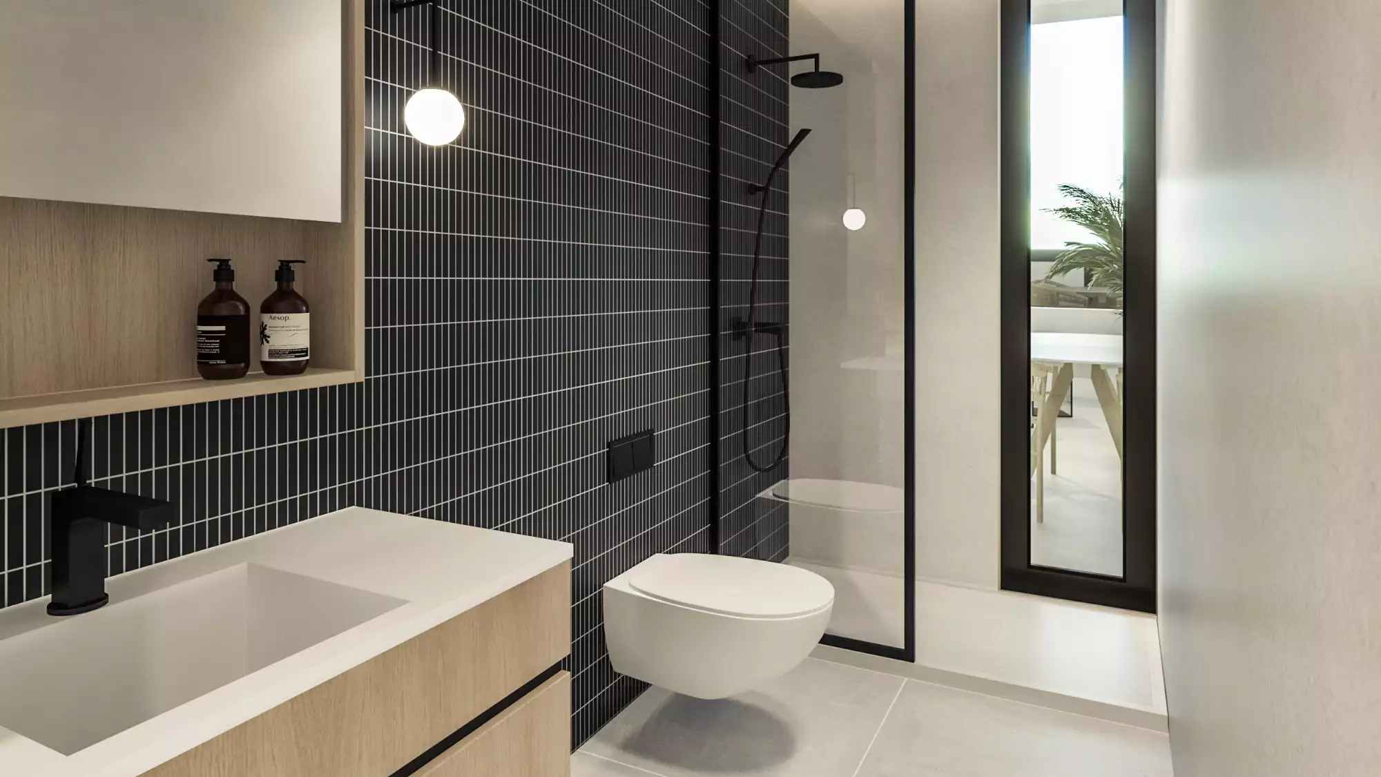 Flat 119m² in Spain, Guardamar del Segura. Priced at 369000€ rent photo-8