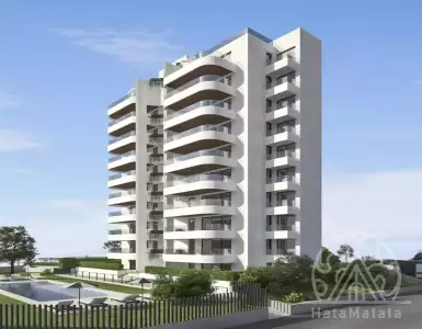 Buy in Spain for 369000€