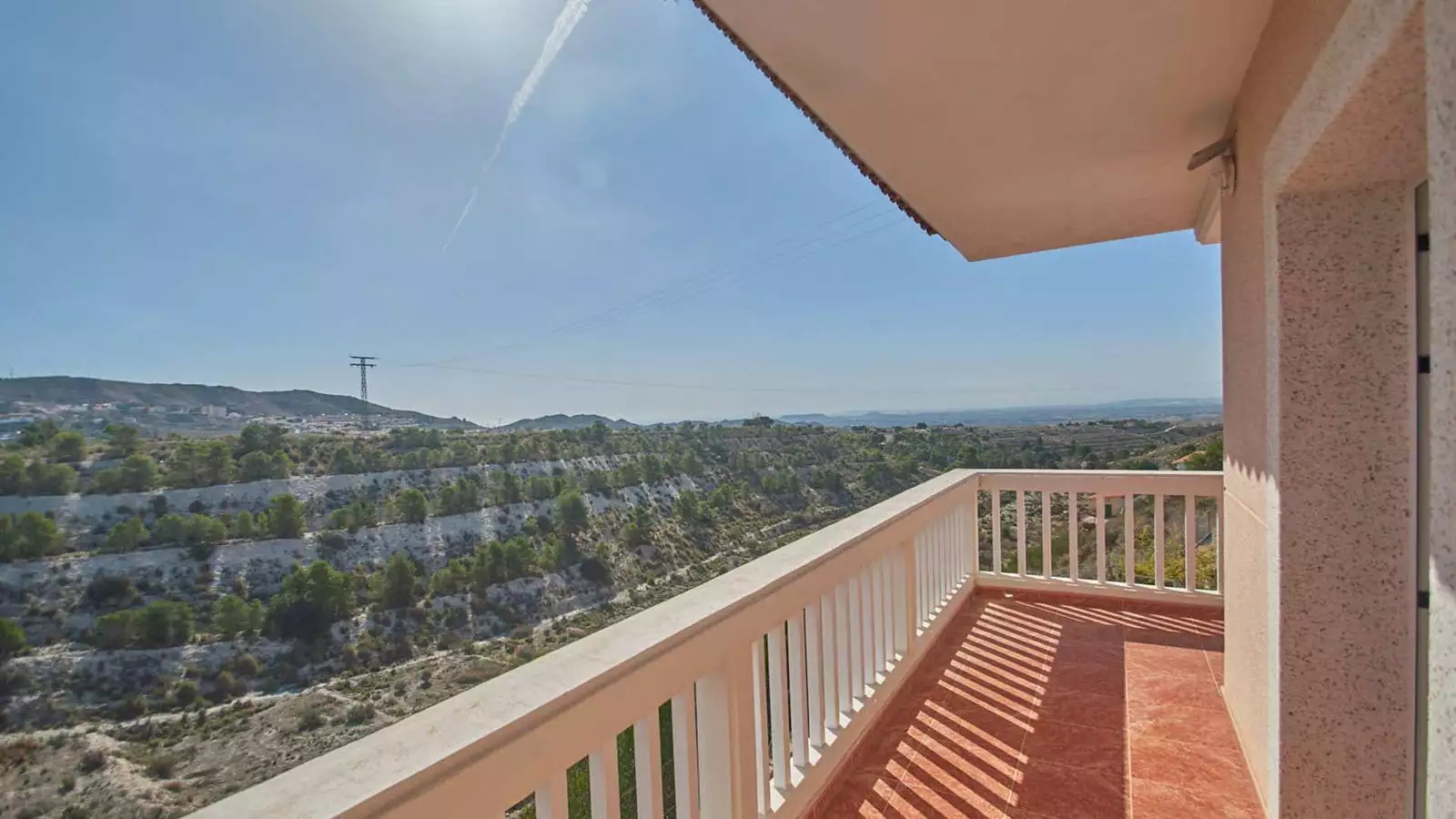 Villa 300m² in Spain, Busot. Priced at 338000€ rent photo-7