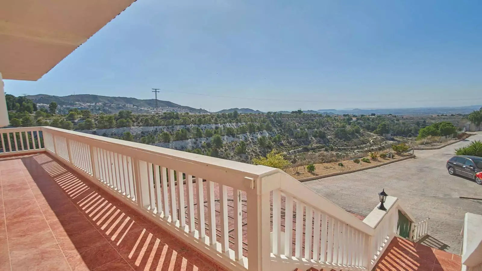Villa 300m² in Spain, Busot. Priced at 338000€ rent photo-9