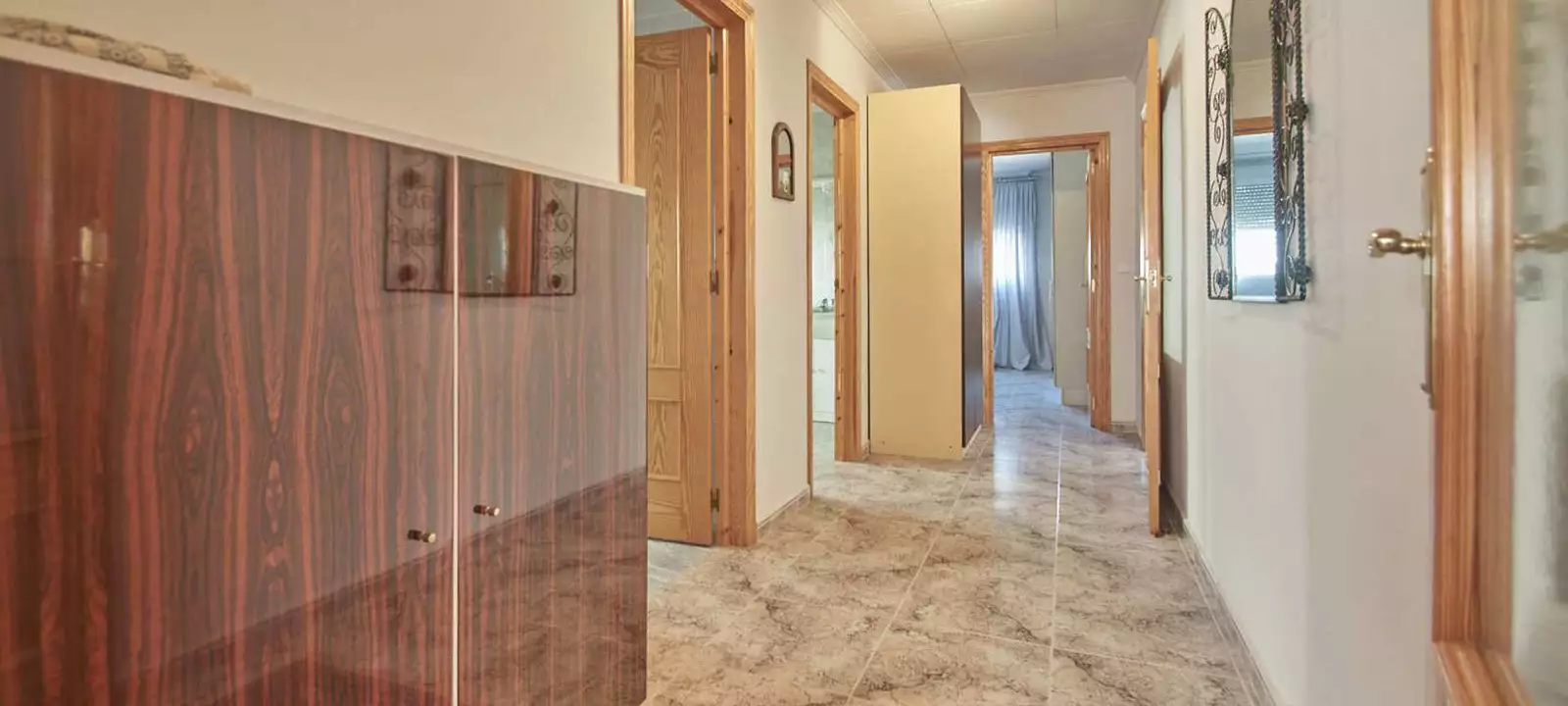 Villa 300m² in Spain, Busot. Priced at 338000€ rent photo-10