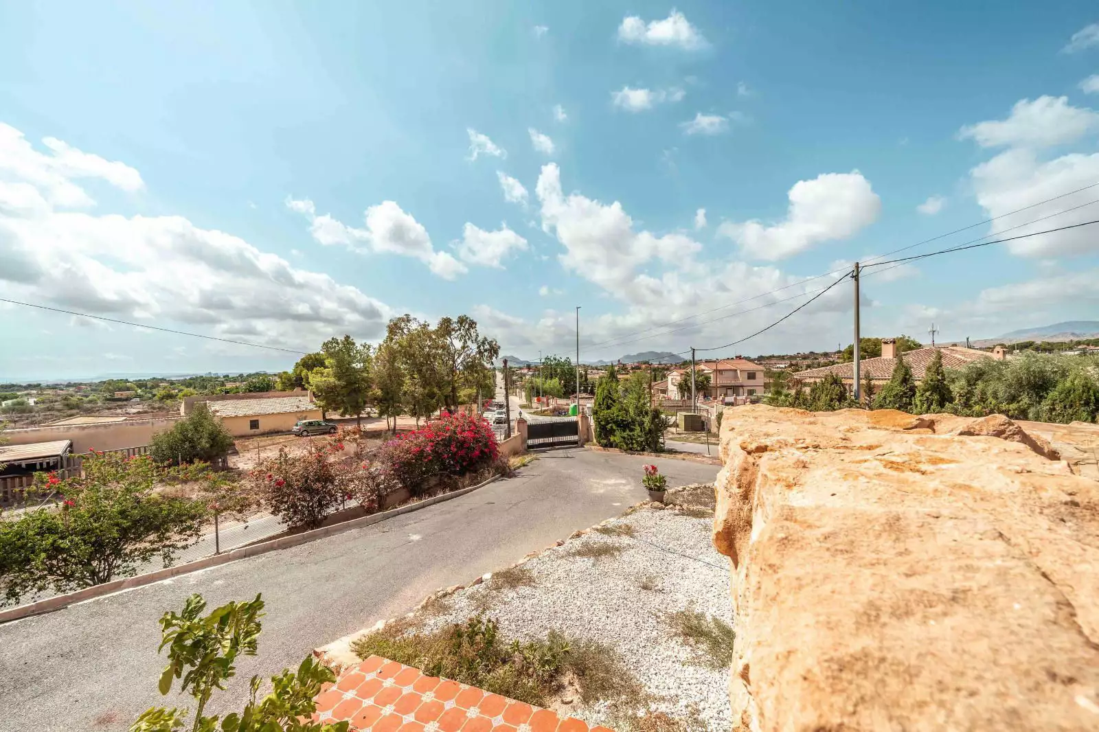 Villa 413m² in Spain, Alicante. Priced at 449000€ rent photo-4