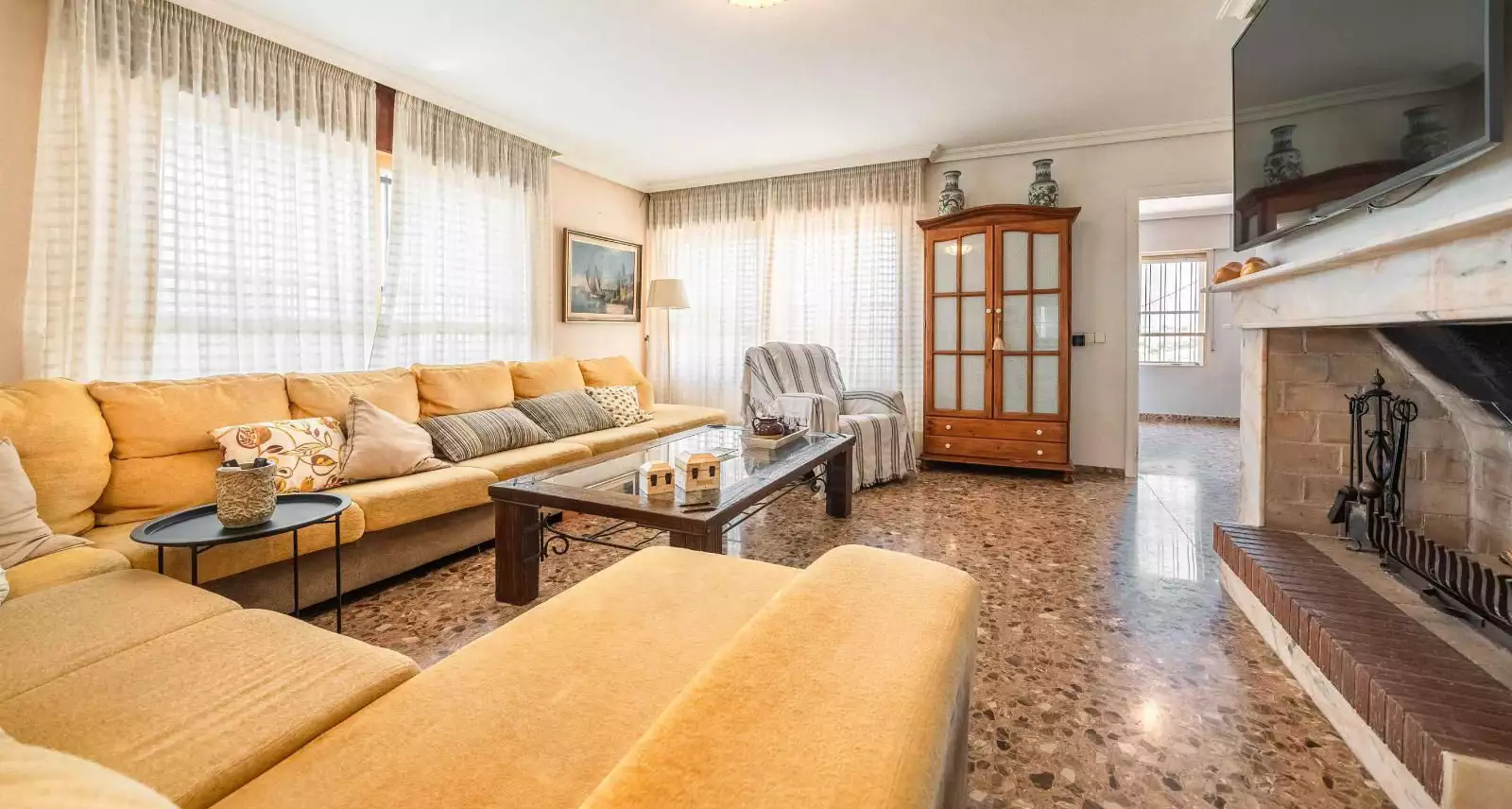 Villa 413m² in Spain, Alicante. Priced at 449000€ rent photo-10