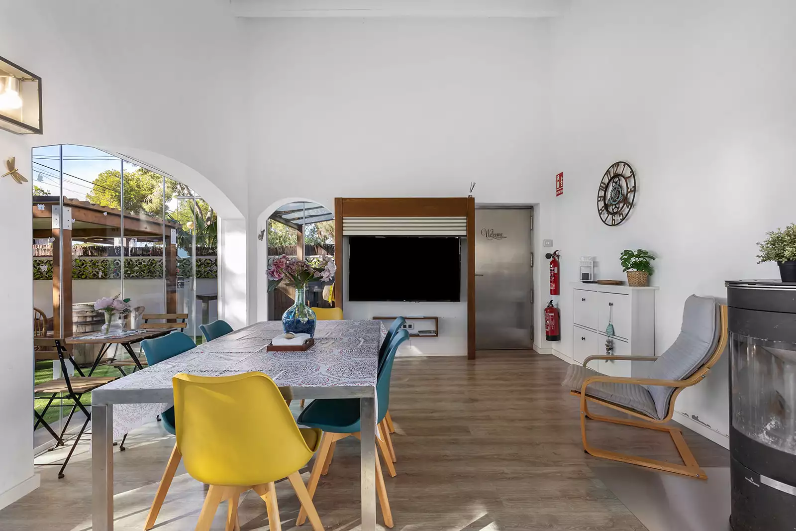 Villa 172m² in Spain, Punta Prima. Priced at 665000€ rent photo-3