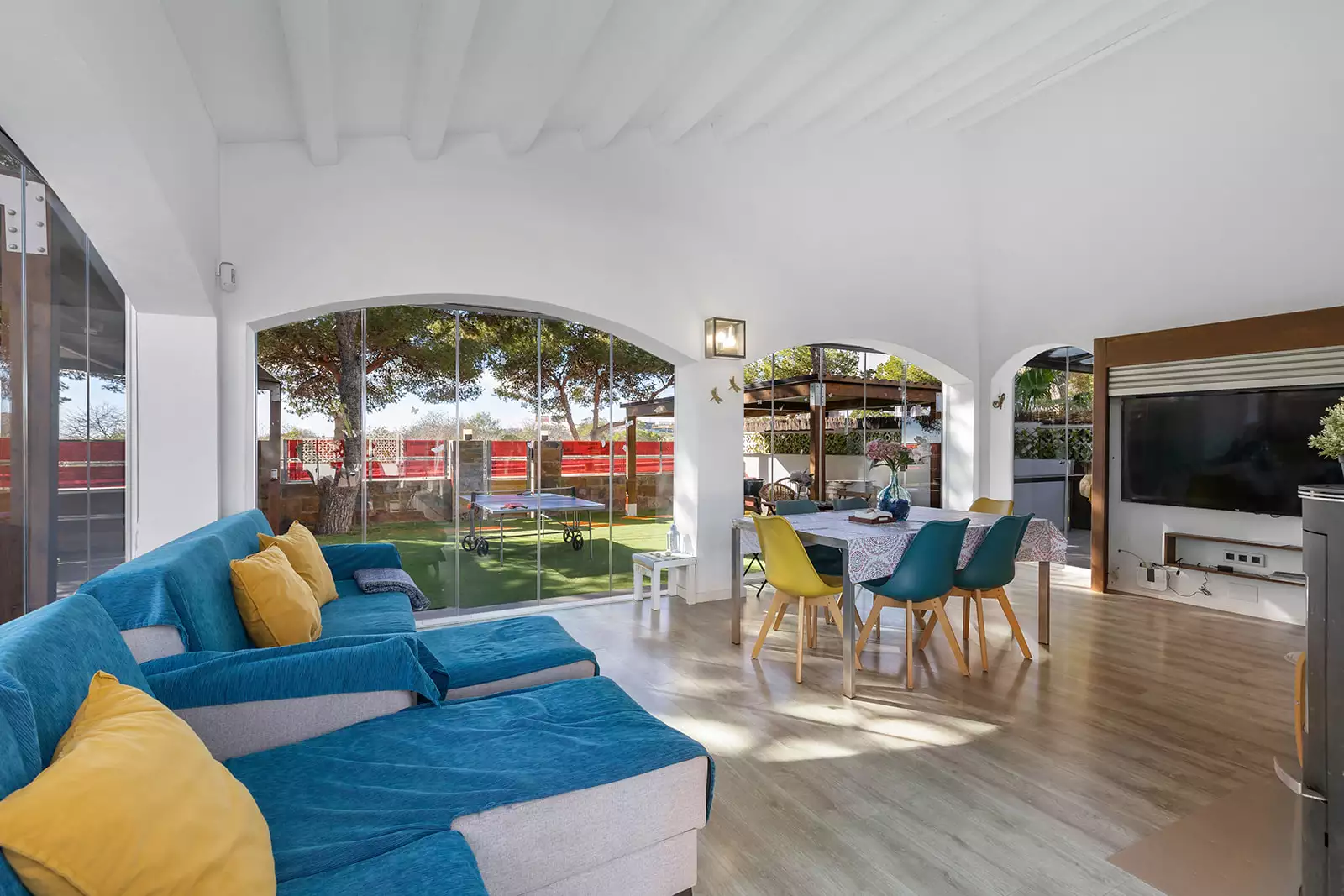Villa 172m² in Spain, Punta Prima. Priced at 665000€ rent photo-4