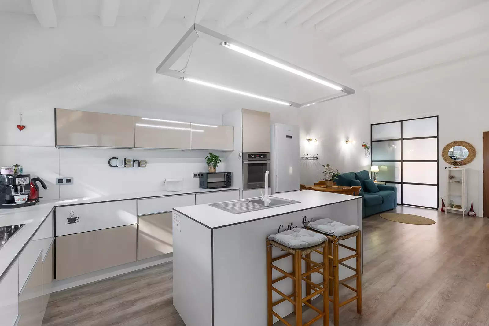 Villa 172m² in Spain, Punta Prima. Priced at 665000€ rent photo-5