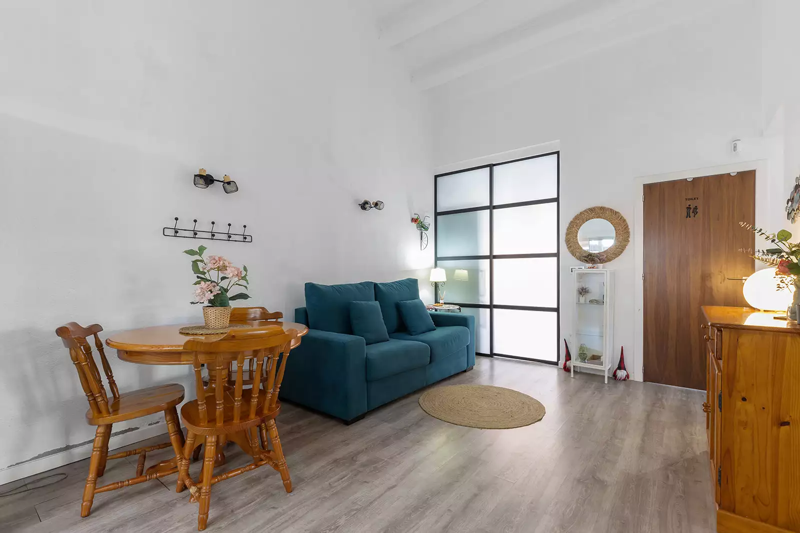Villa 172m² in Spain, Punta Prima. Priced at 665000€ rent photo-6