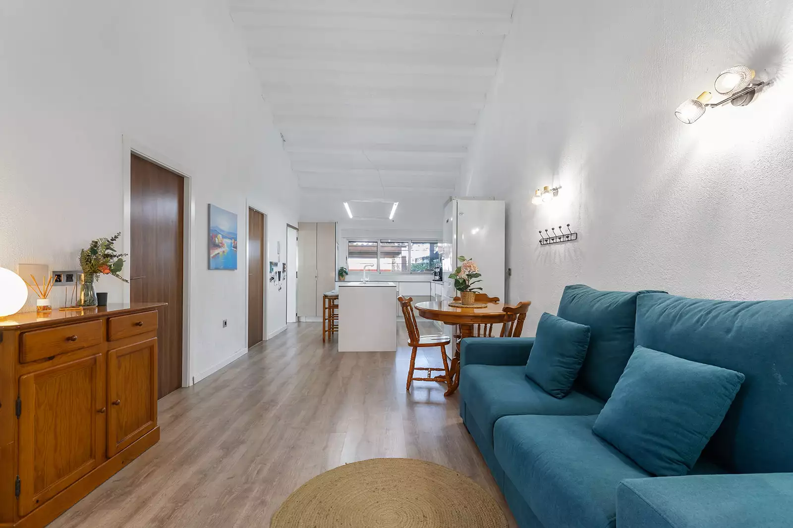 Villa 172m² in Spain, Punta Prima. Priced at 665000€ rent photo-7
