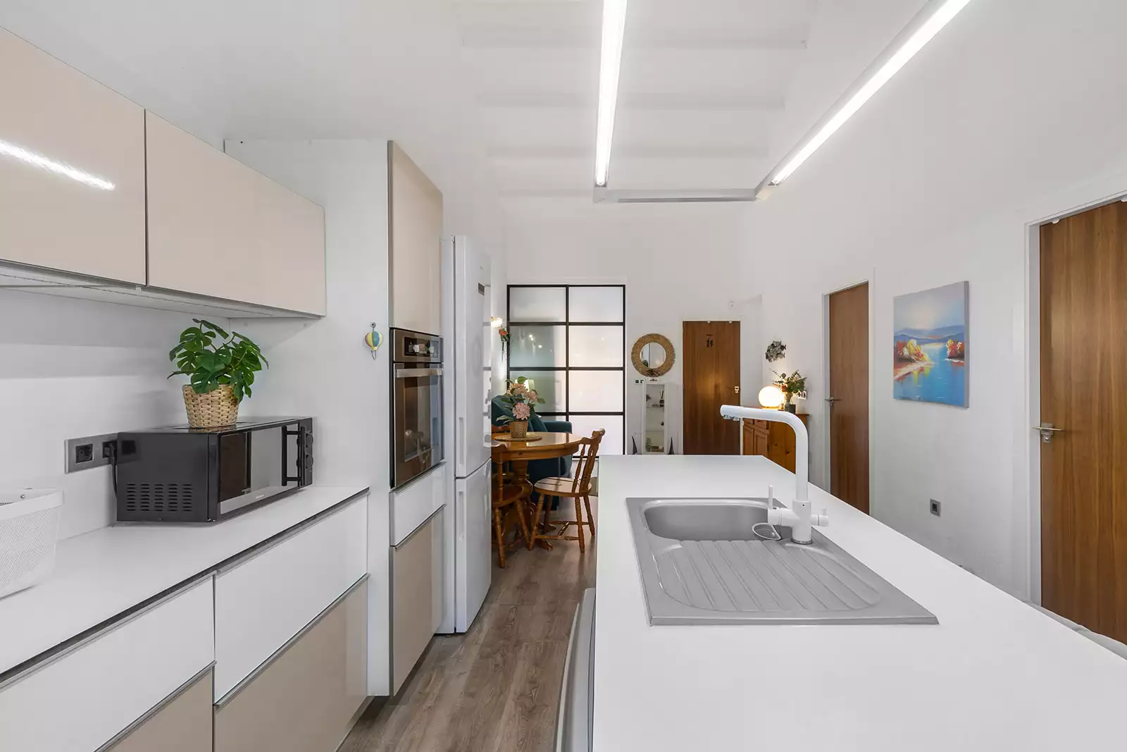 Villa 172m² in Spain, Punta Prima. Priced at 665000€ rent photo-8