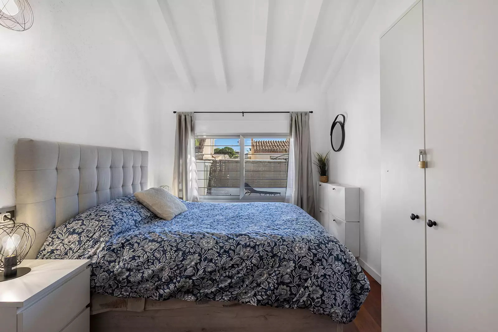 Villa 172m² in Spain, Punta Prima. Priced at 665000€ rent photo-10