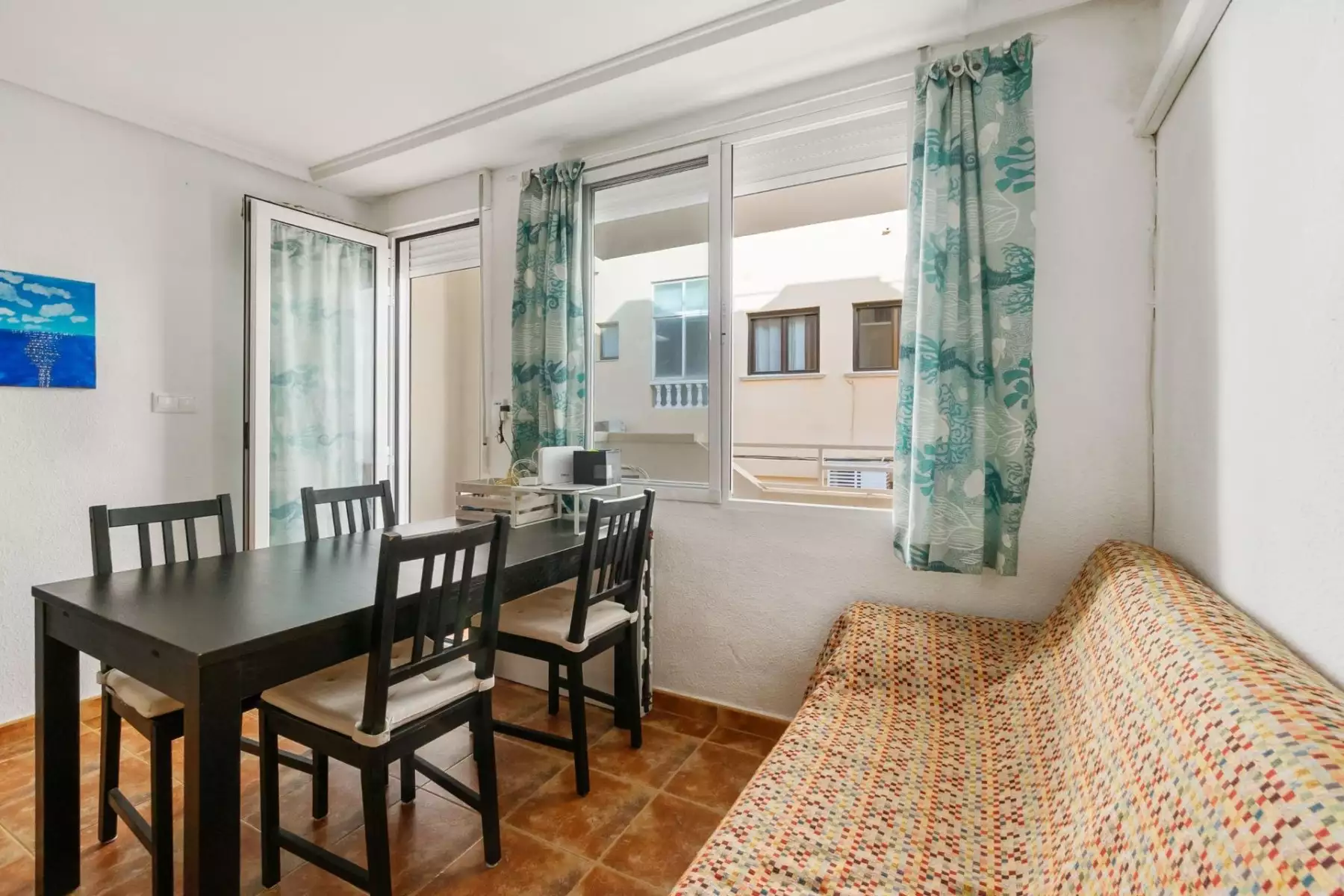 Flat 68m² in Spain, La Mata. Priced at 152500€ rent photo-5