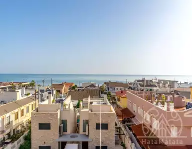 Buy in Spain for 152500€