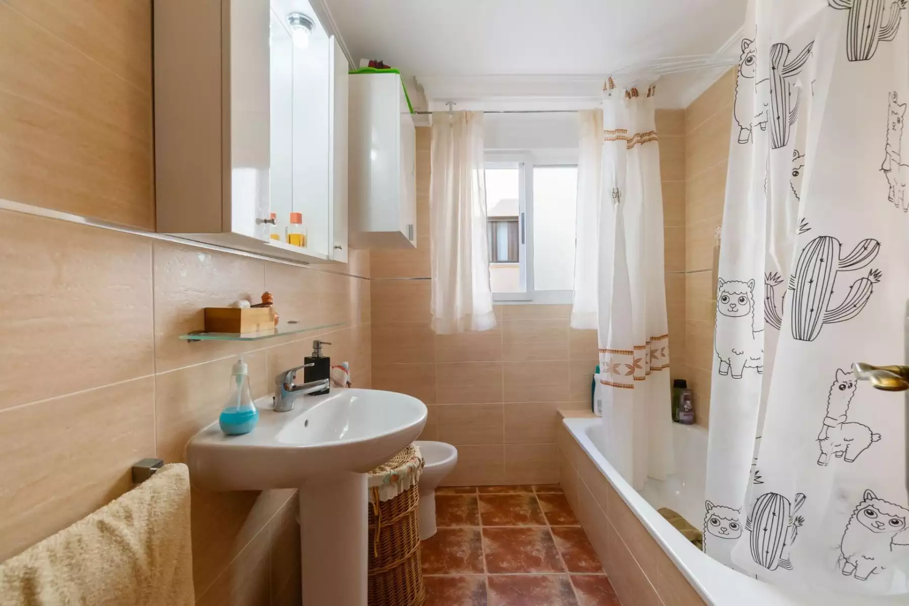 Flat 68m² in Spain, Torrevieja. Priced at 152500€ rent photo-10