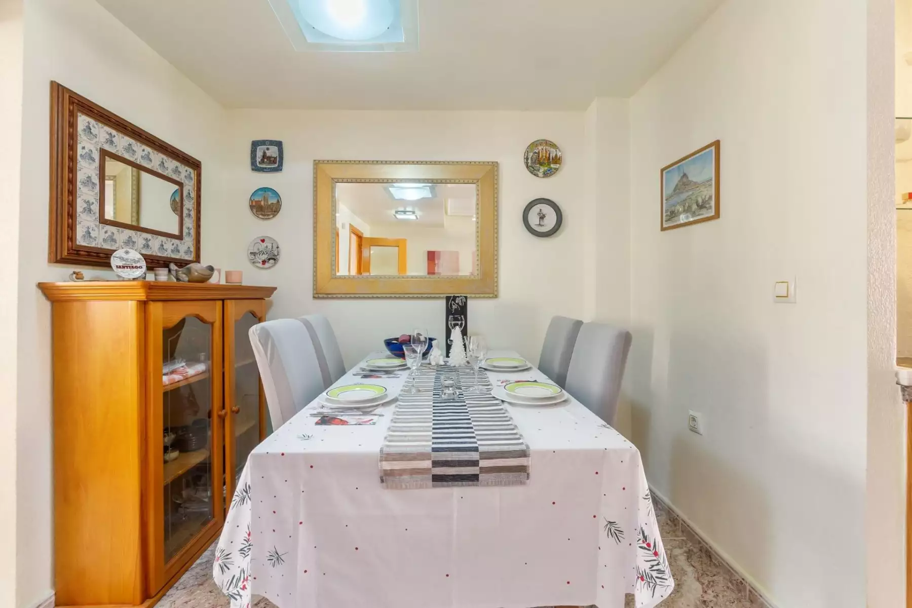 Townhouse 80m² in Spain, Williamartin. Priced at 159900€ rent photo-4