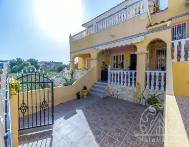 Buy in Spain for 159900€