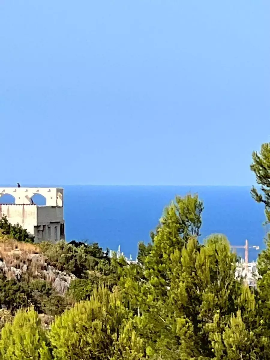 Villa 170m² in Spain, Denia. Priced at 480000€ rent photo-2