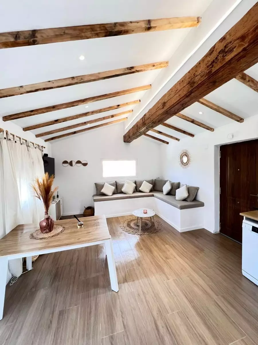 Villa 170m² in Spain, Denia. Priced at 480000€ rent photo-3