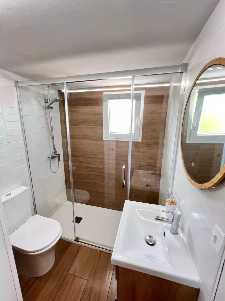 Villa 170m² in Spain, Denia. Priced at 480000€ rent photo-7