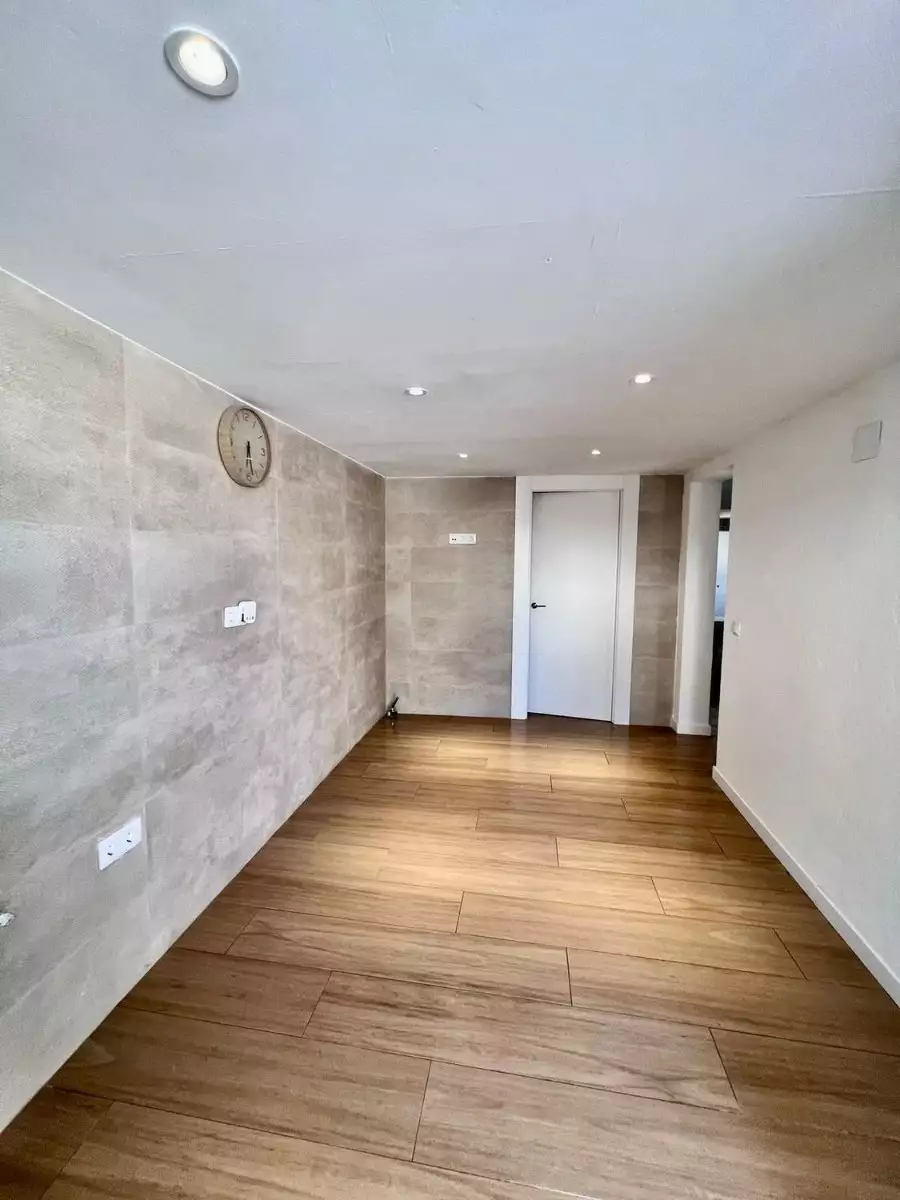 Villa 170m² in Spain, Denia. Priced at 480000€ rent photo-9