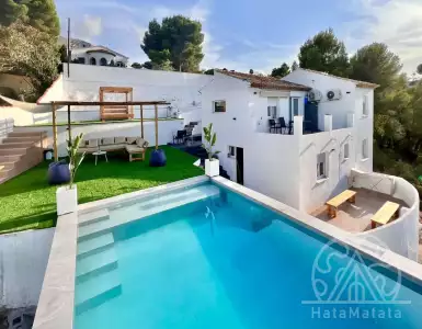 Buy in Spain for 480000€