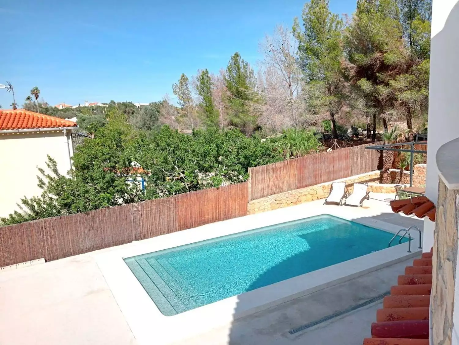 Villa 225m² in Spain, Denia. Priced at 700000€ rent photo-1