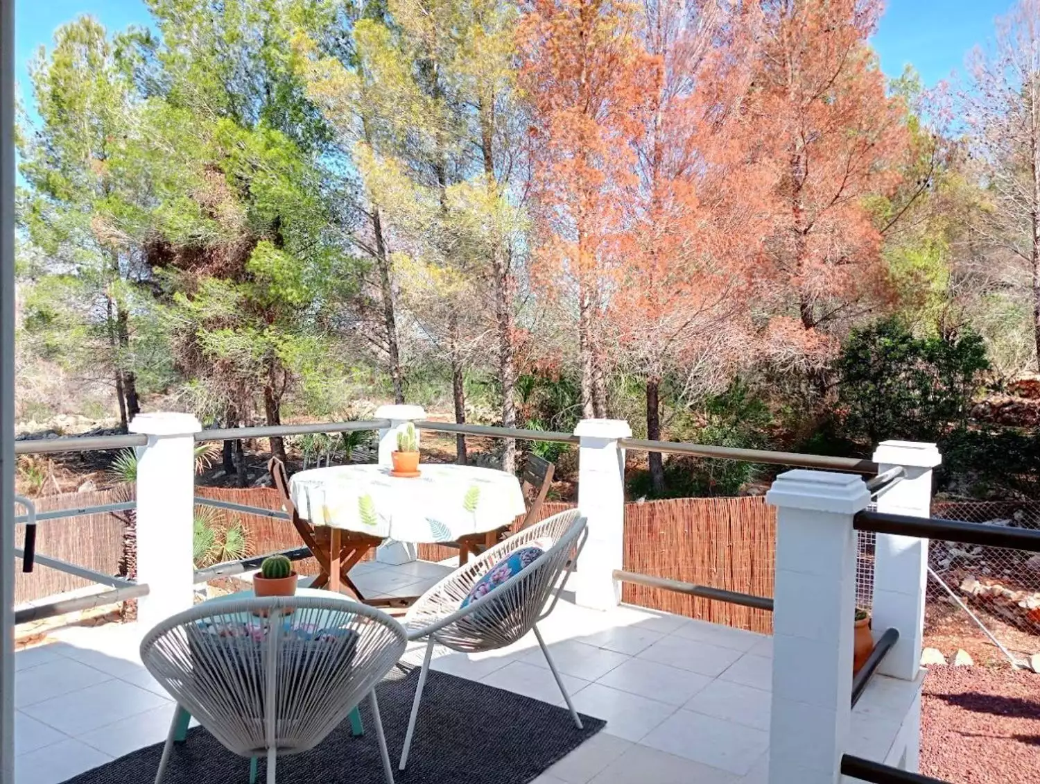 Villa 225m² in Spain, Denia. Priced at 700000€ rent photo-5
