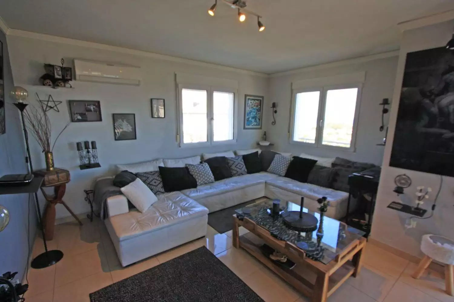 Villa 212m² in Spain, Denia. Priced at 650000€ rent photo-10