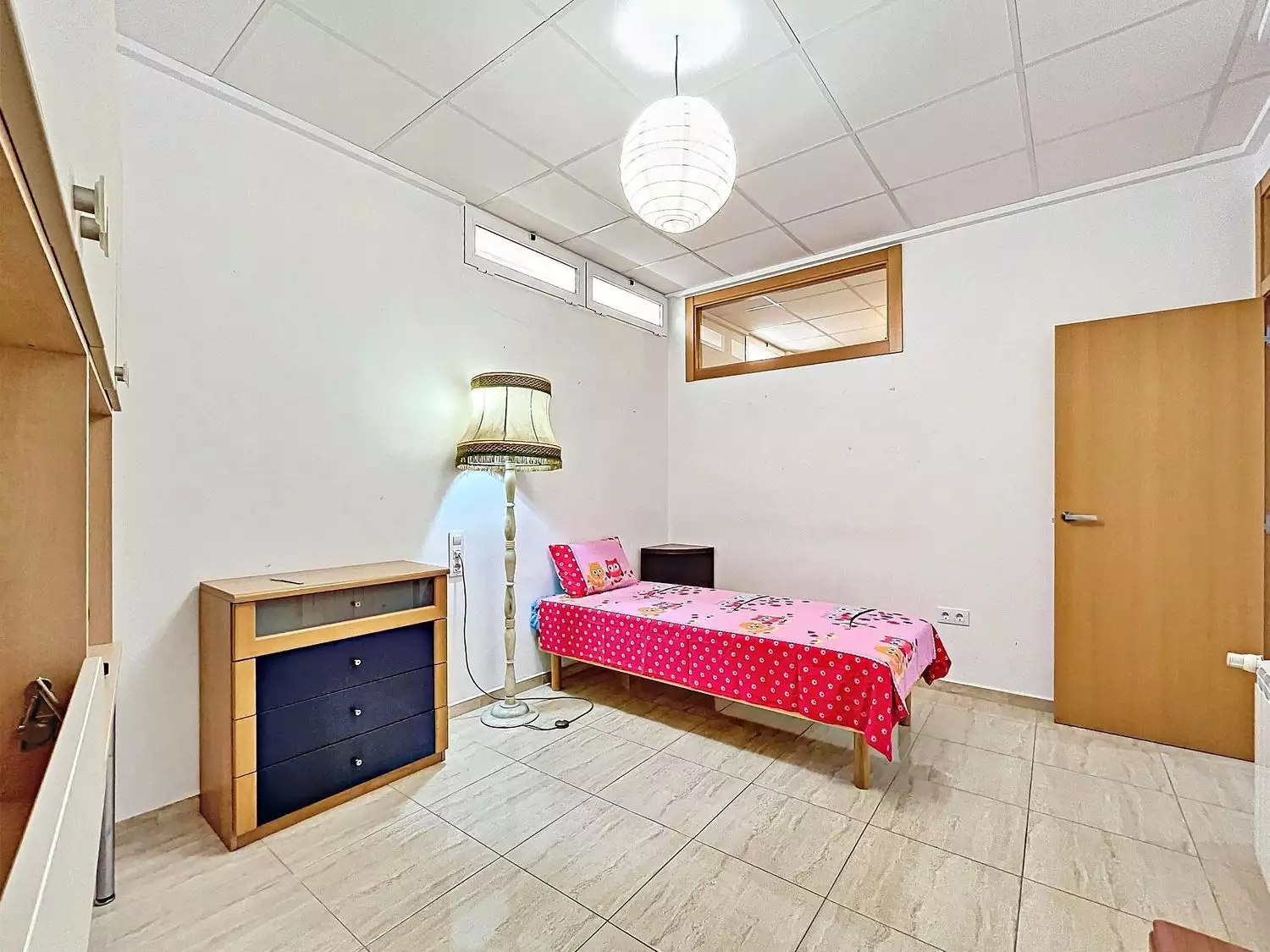 Villa 545m² in Spain, Denia. Priced at 749000€ rent photo-3